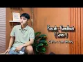 Pasrah - Leo Waldy ( Cover Ramdhani ) Versi Slow