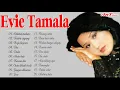 Download Lagu EVIE TAMALA Full Album   SELAMAT MALAM   Pilihan Lagu Dangdut Nostalgia Terpopuler dari Evie Tâmla