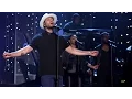 Download Lagu Jussie Smollett Performs 'Good Enough'