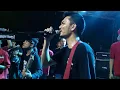 Download Lagu Superiots -- kekasih tolol live bekasi