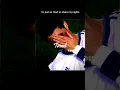 Download Lagu Ronaldo🩸🥲 - Another Love 🎵❤️( I wanna kiss you make you feel alright )🔥Chrismas calender 7th🎄❤️