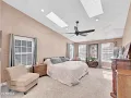 PRICE REDUCED 928 Seaman Avenue Beachwood NJ 08722