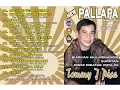 Download Lagu Tommy J Pisa - Disini Dibatas Kota Ini ( Official Music Video )