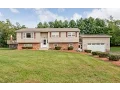 Real Estate Tour 22 Nanuwitt Lane Salisbury Mills NY 12577 Orange County NY