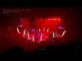 King Gnu CEN+RAL Tour 2026 Osaka castle hall 2026.03.03. SO BAD