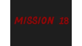 Download The Warriors 100% Walkthrough (PS4) - Mission #18 \u0026 Ending Credits - Come Out To Play MP3