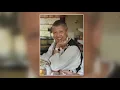 Remembering Eyde Eillis