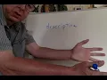 PSY211 L1