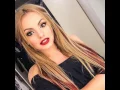 Lagu Alexandra Stan Ting Ting Lyrics