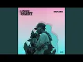 Download Lagu Kele (feat. Manuel)