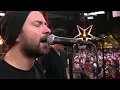 Millencolin - No Cigar / Musikhjälpen 2016