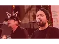 Download Lagu Millencolin - No Cigar / Musikhjälpen 2016