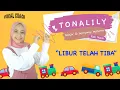 Download Lagu Lagu Anak Indonesia - Gerak Lagu PAUD - Libur Telah Tiba - Tonalily
