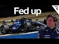 Download Lagu Waarom de overstap van Carlos Sainz naar Williams F1 zo slecht begon