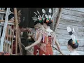 Download Lagu Maya Ari Gawai - Pani (OFFICIAL MUSIC VIDEO)
