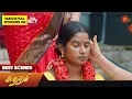 Download Lagu Sundari - Best Scenes | 16 July 2023 | Sun TV | Tamil Serial