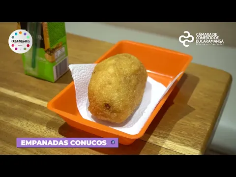 Episodio # 98 - Programa Impulso Empresarial