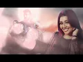 Rahma Mohsen - Karar Ezala - 2025 l رحمه محسن - قرار إزالة - تتر مسلسل فهد البطل - أحمد العوضي