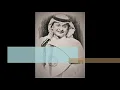 قِـِلّه ـ عبدالمجيد عبدالله 🇸🇦