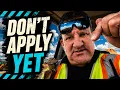 How to Become a Heavy Equipment Operator with No Experience in 2026