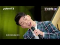 在《料理之王》總是真情流露的Jason Wang ｜料理之王 EP13 Clip