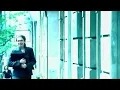 Unutulmaz - Mirkelam