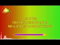 KBong - Open My Eyes (Karaoke Version) - Hawaiian Karaoke