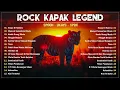 Lagu Slow Rock Malaysia 80an 90an Terbaik 🐅 Koleksi Rock Kapak Menusuk Kalbu