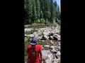 Eagle Cliff Park 2020