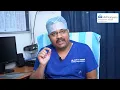 Download Lagu Dog Bite: First Aid \u0026 Rabies Prevention | Dr. Ajay Kumar Mishra
