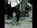 Got To Be Real (Single Version)