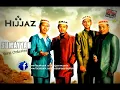 Hijjaz - Sumayyah (Versi Orkestra)