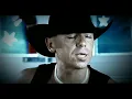 Kenny Chesney - The Good Stuff (Official Video)