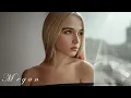 Mahmoud Al Turky - Asheq Majnoon (Hayit Murat Remix) | TikTok Trend
