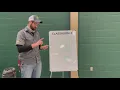Section Control Troubleshooting