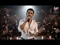 Hakan Altun  - Kabul Et (Canlı Konser Performansı) | Aşık Olunacak Cover'lar 