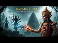 Download Lagu BATARA GURU | KISAH PENGUASA LANGIT YANG DIKUTUK CINTA, MENGAPA DEWI UMA JADI BATARI DURGA?