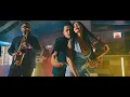Download Lagu Haidin ❌ Formatia Marinica Namol - Hau Mau (Official Video)