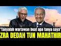 Lagu Mengenali Tun Mahathir disebalik lensa Wartawan | Bila wartawan hebat bertemu pemimpin hebat⁉️