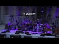 The String Cheese Incident @ The Greek Berkeley, CA FULL SHOW 2021-08-06