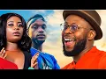 Download Lagu 💕BACK FROM AMERICA EP 2 💕KALYBOS PABLO FRANKA TWAN NANA AGYEI KOFI GUY💕