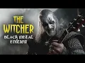 Download Lagu The Witcher - Black Metal Edition