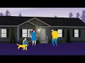 Land Your Dream Home - Vanderbilt Mortgage