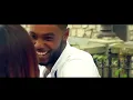 NESLY - JE VEUX - clip officiel