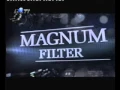 RCTI Magnum Filter Gedung