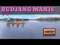 Lagu Hainun - BUDJANG MANIS | HD Audio