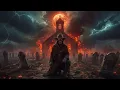 Download Lagu The Last Prayer | Dark Country Music