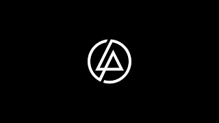 Download Behind The Linkin Park Logo Every Linkin Park Fans Should Know MP3