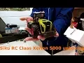 Download Lagu De unboxing video van de Siku RC Claas Xerion 5000 trekker