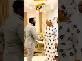 Download Lagu Mrs. Samira Bawumia vibes with Guru Ghanaian musician 🫶🐘🇬🇭🎤🎹